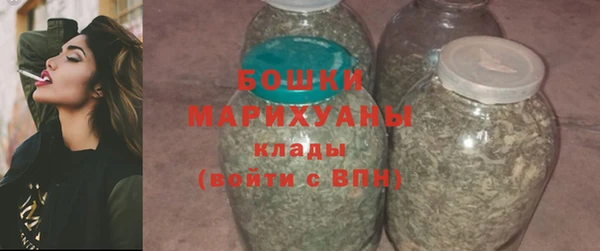 бошки Верея
